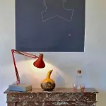 Nocleg ze śniadaniem Maison Cha-ri-va-ri