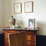 Maison Cha-ri-va-ri 3*