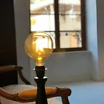 Maison Cha-ri-va-ri 3* Lavoûte-Chilhac